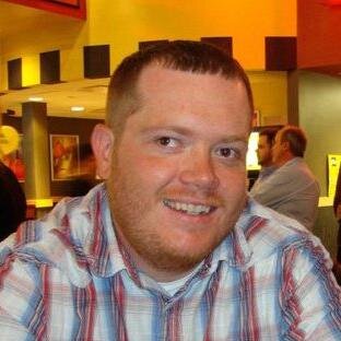 cdeines16's profile picture. Born and Raised in the Cornhusker State. GBR!!!