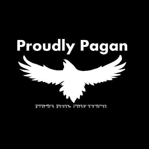 https://t.co/RIpexnKeVM
https://t.co/EvxgYdgcIN