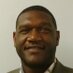 Trevis Herrington (@trevherringsr) Twitter profile photo Trevis Herrington (@trevherringsr) Twitter profile photo