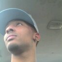 Raymond Renfro - @Mr_Breath_Taker - Twitter