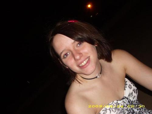 Rara523's profile picture. 