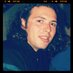 Ian (@chevro1et) Twitter profile photo