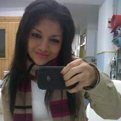 Im a very sweet girl who doesnt take anyone's shit. I treat people how they treat me. Music is wonderful, I like sing..a lot.