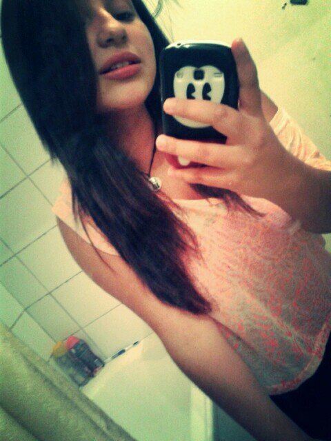 Directioner-JCat-Mixer*-*