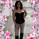 Leni (@1976Leni) Twitter