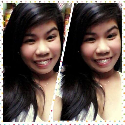 ASDFGHJKrisyami's profile picture. Jolly. Sundae Lover. You can count with