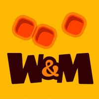 W&M Waffles and More (@wandm_mexico) 's Twitter Profile Photo