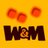 WandM_Mexico's profile image
