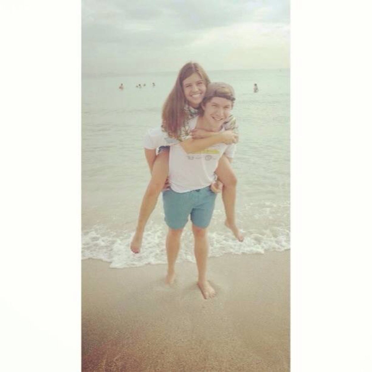 Me_llamo_Dakota's profile picture. Me llamo Dakota, y me gusta ir de fiesta.