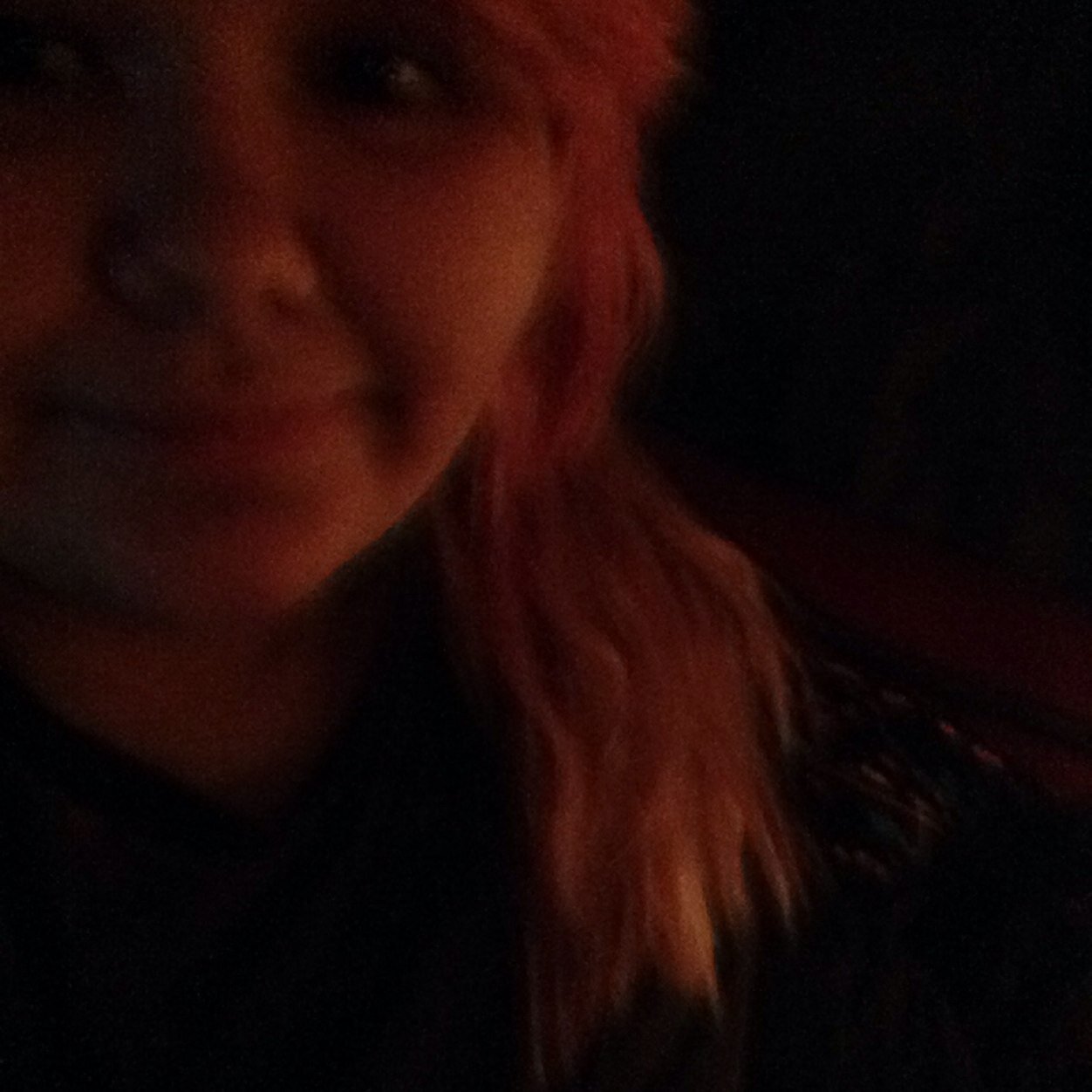 Marinamunster's profile picture. Kik:Marinabunnie // Hate austin carlile now bc he sux 2 da max