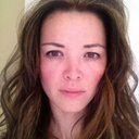 Ashlyn Nelson - @ashlynaiko - Twitter