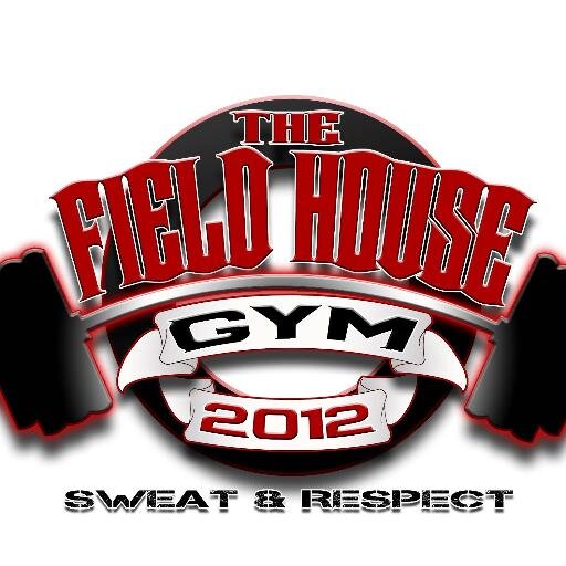 The Field House is a 15,000SF #gym and #fitness center in #Temple and #HarkerHeights #Texas. #bodybuilding, #fatloss, #exercise. In house #Supplement #Shop too!
