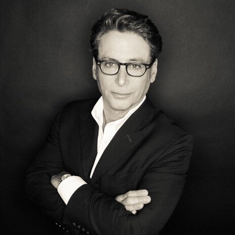 bmcdefense's profile picture. AV Rated, Quality Criminal Defense. For over 30 years, standing alongside individuals & companies facing the power of government & law enforcement.