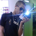 Steven Dukes - @itsSirDukes - Twitter