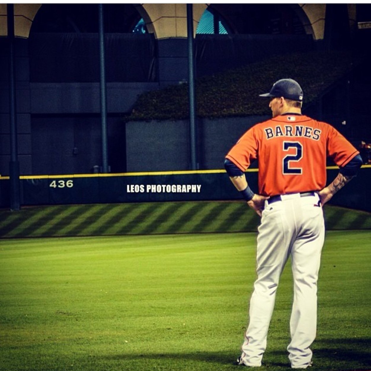 A college ball player who loves the lord #iamsecond #AllGloryToGod All-American bound baby!!