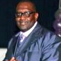 eric a johnson (@blkpasz) 's Twitter Profile