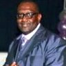 blkpasz's profile picture. Senior Pastor, Greater Galilee Church, Anderson Univ. Adjunct Preaching Prof., Author, Lecturer, Motivational Speaker, Leadership , Male Discipleship