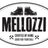 mellozzi's profile image