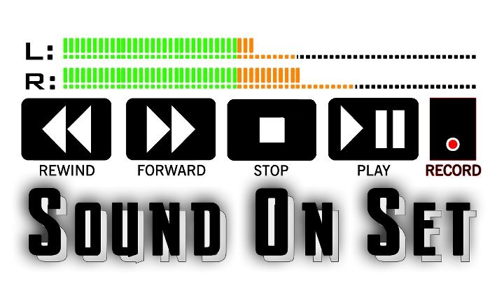 Location Sound Specialists based in New York City. We record quality sound for TV, Film, Commercials and Documentaries.