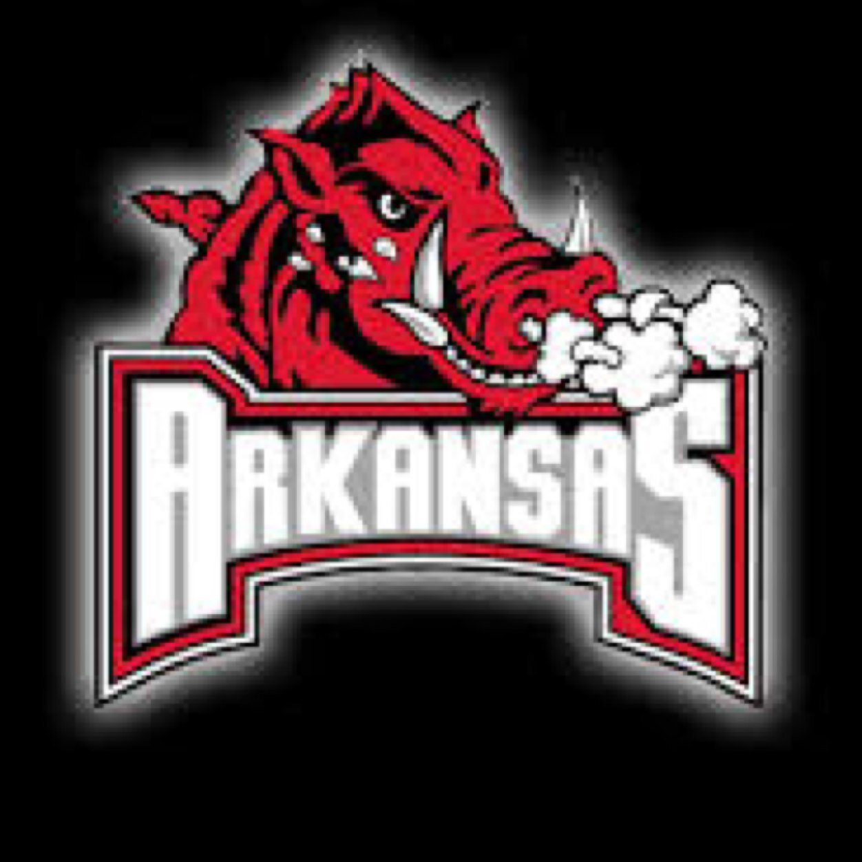 #1 Offical Arkansas PCB Follow Page Mar. 22nd-30th sleep past 10am?? TAKE YOUR BITCH ASS HOME, ITS PCB! Snap chat: pcb2k14ark dm stories and pics TURN UP!