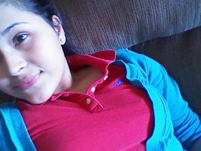 Follow me.✌