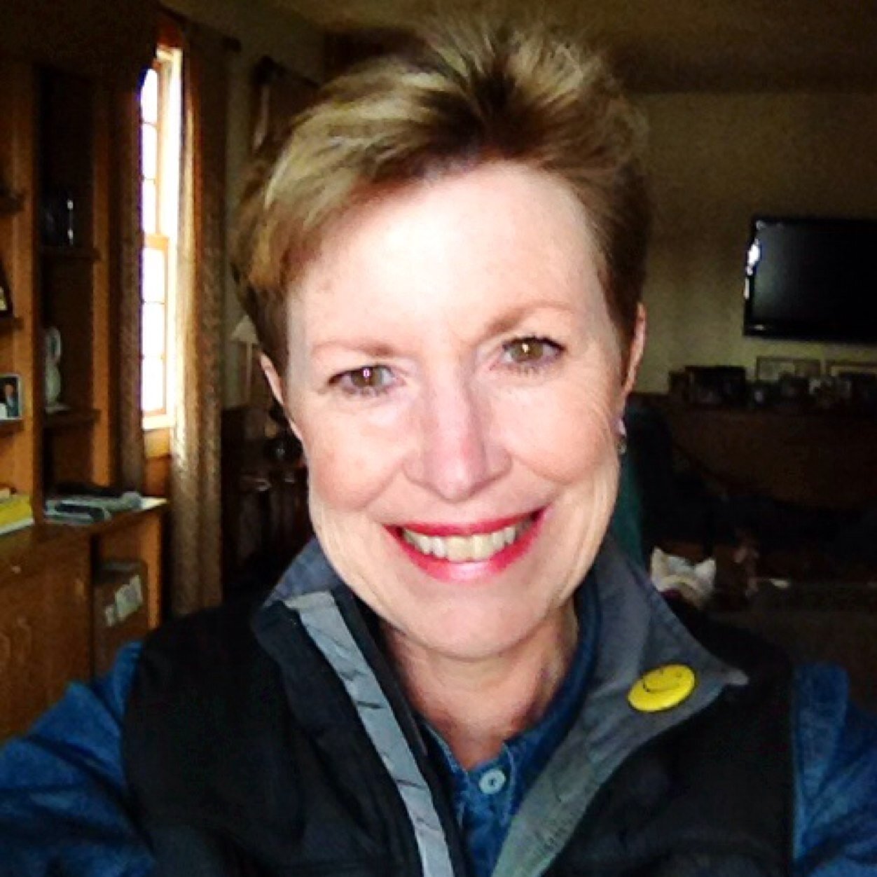 Susan Kossler (@kossler_susan) | Twitter