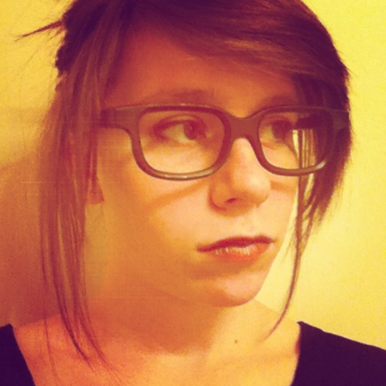 Doodlemia0611's profile picture. God is looking out for me