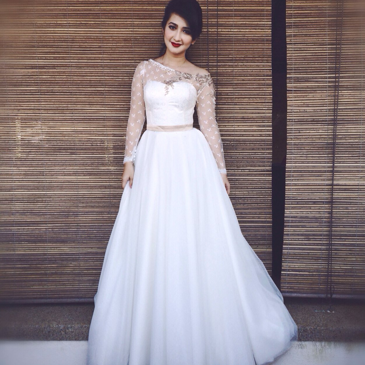 Luv my self,my family n my husband