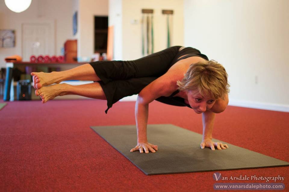 RedEarthYoga14's profile picture. Yoga Instructor for OSU Men/Women's Golf Teams & OSU Men/Women's Tennis Teams!  Contact me to work with your team! redearthyogacenter@att.net