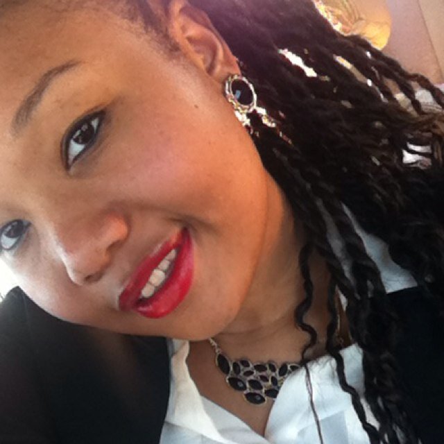Not a girly girl  but i dress nice  I Dont worry about these females they non-factors  i love my boyfriend  Oh yeah im cray cray