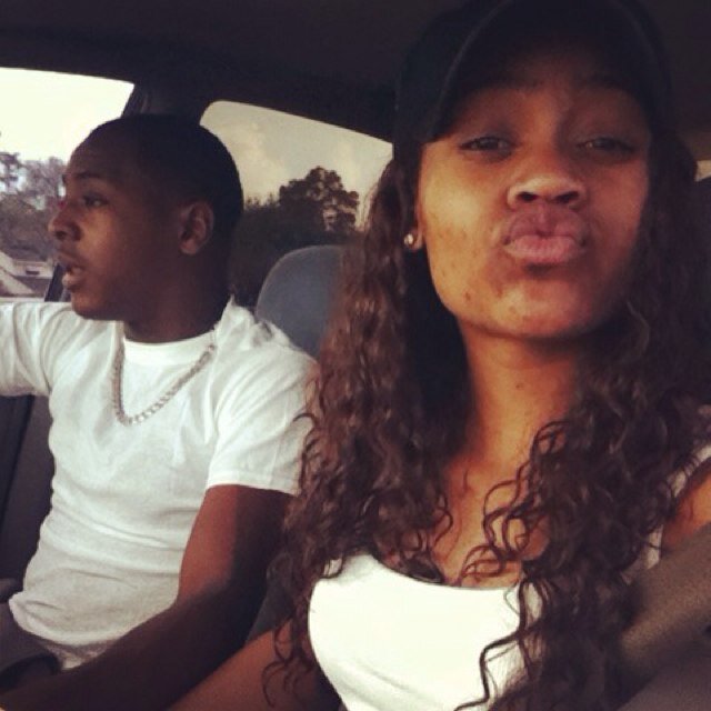 I Put God First In Everything I Do .. ❤ Life Aint A Game It Aint Easy Babe , Better Be A Good Player .