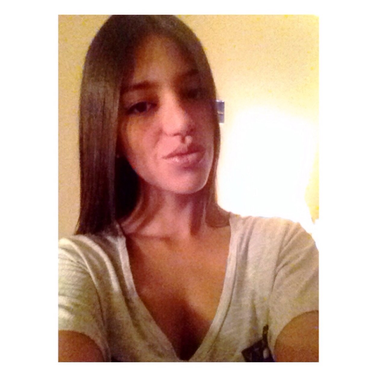 26. Venezolana en Sydney