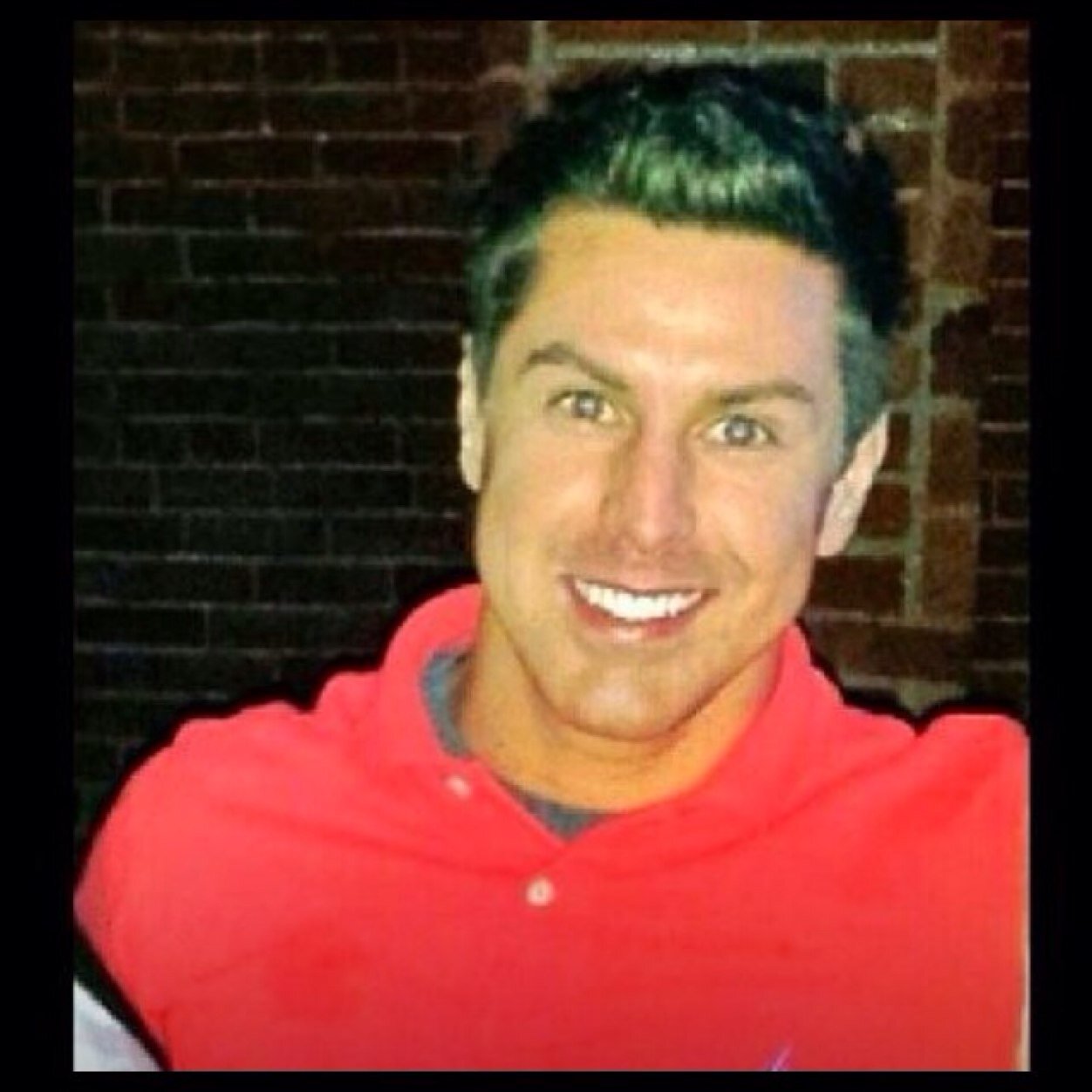 superiorbuyer's profile picture. 