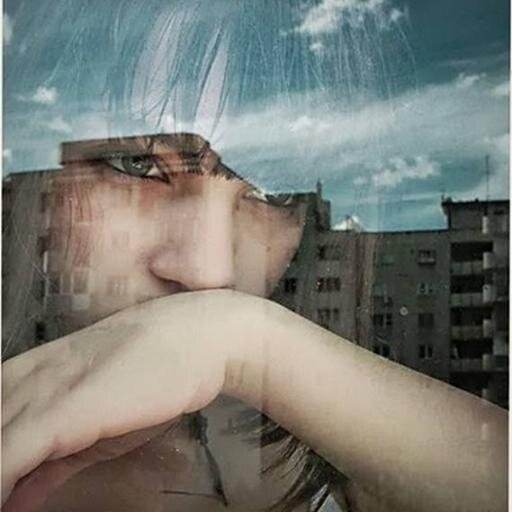 URBANASTICA's profile picture. 