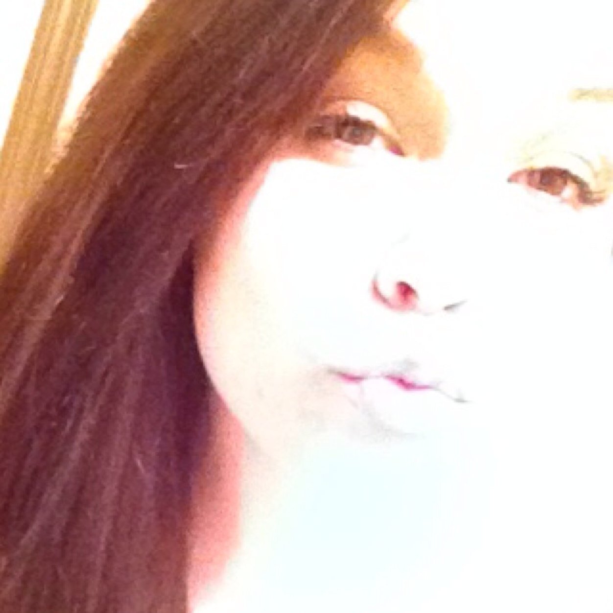 im not perfect and i dont plan to be. dont like me? cool story bro (: too bad i could care less (: