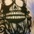 redbeard1708's profile image