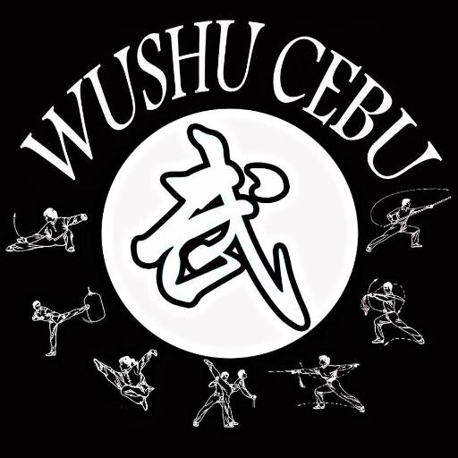 Wushu Federation of the Philippines Cebu Chapter teaches modern Wushu routines as well as competition routines.