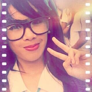 LOVES DANIEL JOHN FORD PADILLA ♥