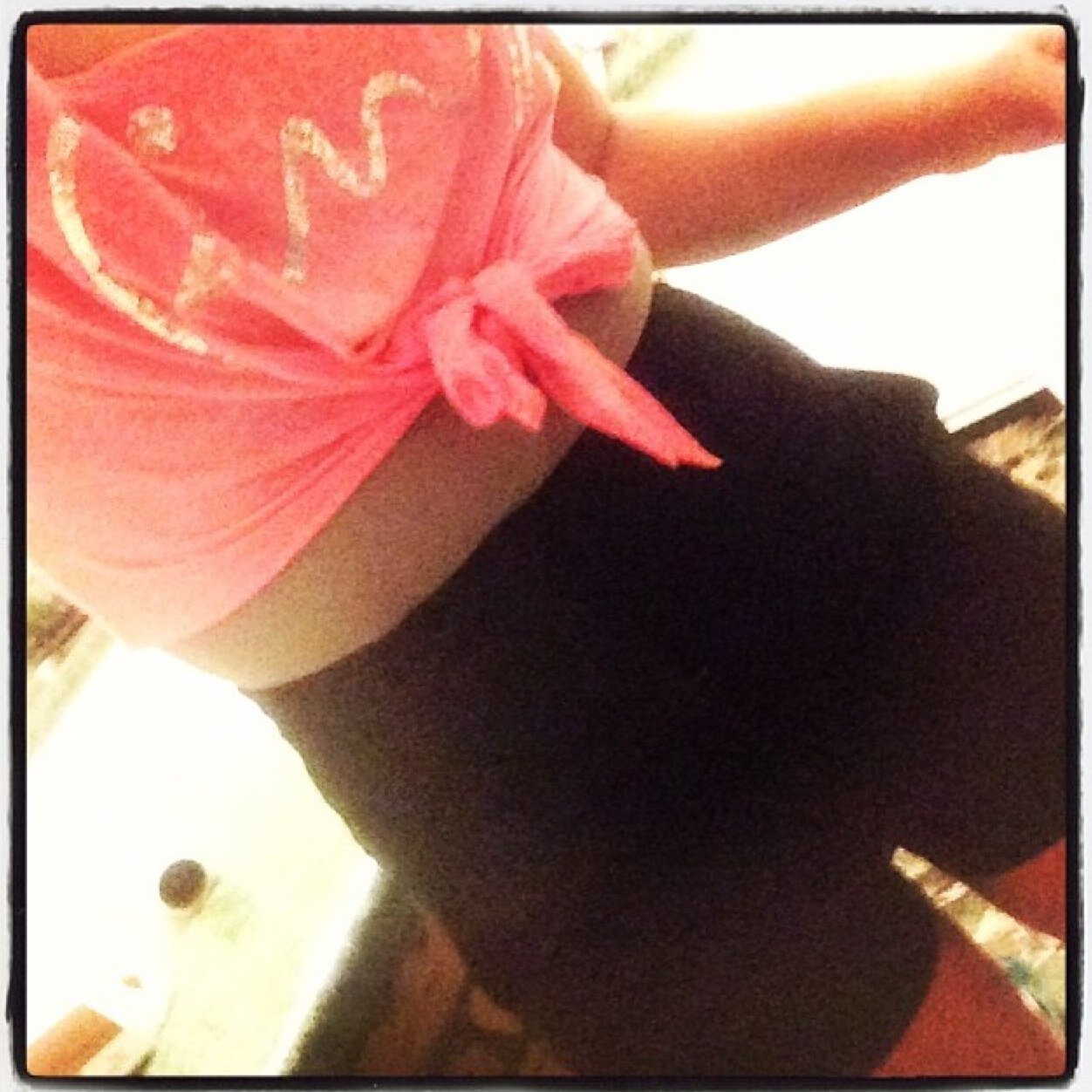 19. Classy Female. Suffering from Anorexia. Lost 105 pounds. City girl stuck in a small town.