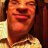 StephenTeig's profile image