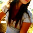 Lauren Silk - @LaurenSilkHW - Twitter