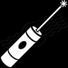 Laser Pointer