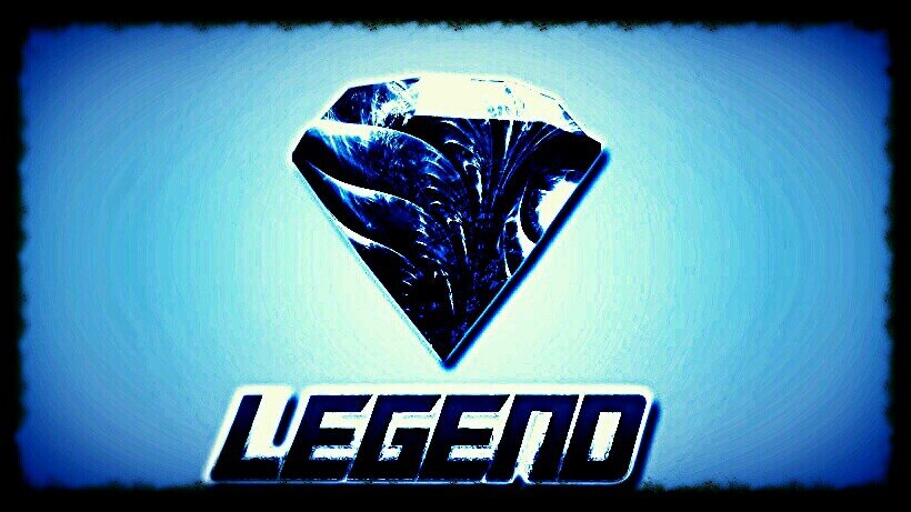 Clan Youtube Channel to - DMNDLife