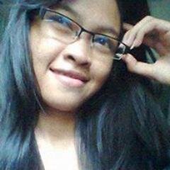 Ly MDS 10.11.12 :*