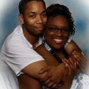 Sylvia Jefferson - @SylviaJeffers16 - Twitter