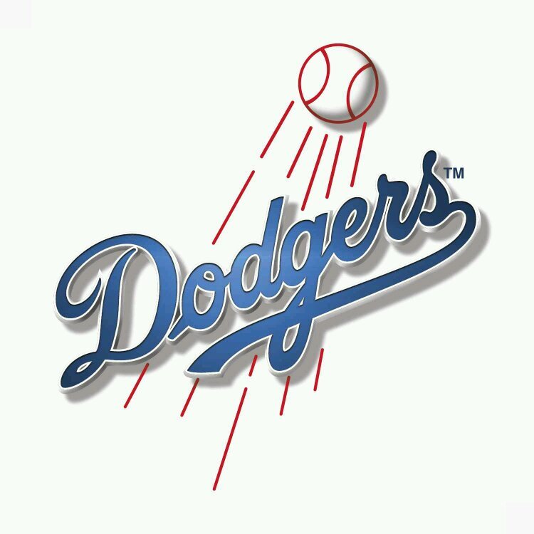 Im a dodger,laker fan 4 life till im gone and bmw owner 4 life and like what my pops says go blue