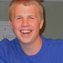 Jimmy Jeter - @jimmy_jeter - Twitter