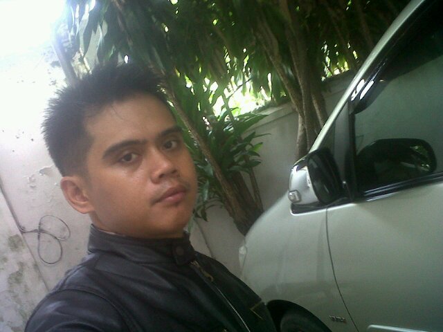 Yonosisulunk's profile picture. Berjuang menjadi orang baik.. wechat ID sulunkputra.. pin|282D6EBD