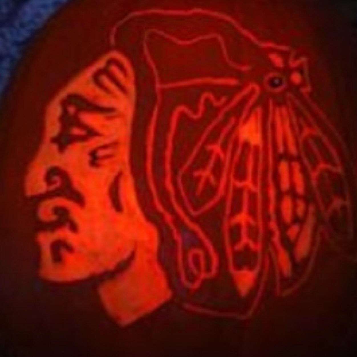 StanleyCupkin's profile picture. The name's Stan, but you can call me Gourd.