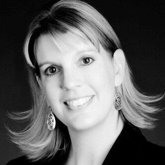 Entrepreneur, Marketing Professional, Wife, Mother, Sister, Daughter, Friend and Sports Lover.